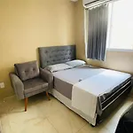 Apartamento Praia Do Futuro