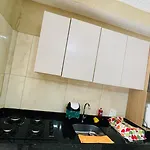 Apartamento Praia Do Futuro