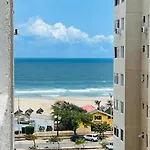 Do Futuro * Fortaleza (Ceara)