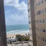 Apartamento Do Futuro Fortaleza (Ceara)