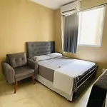 Apartamento Praia Do Futuro