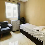 Apartamento Praia Do Futuro