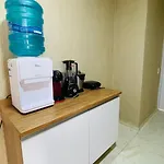 Do Futuro Apartamento Fortaleza (Ceara)