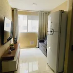 Apartamento Do Futuro