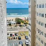 Apartamento Do Futuro