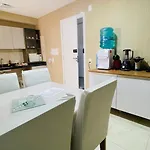 Apartamento Do Futuro Fortaleza (Ceara)